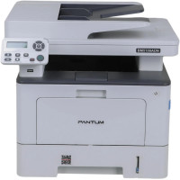 МФУ Pantum BM5100ADN