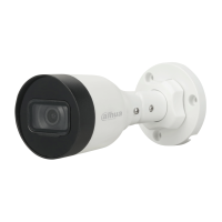 Уличная цилиндрическая IP-видеокамера DAHUA DH-IPC-HFW1230S1P-0280B-S5