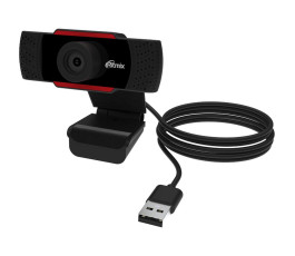 Веб камера Ritmix RVC-120
