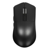 Мышь беспроводная Defender Hyperion GM-119, черная