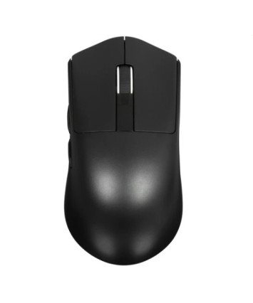 Мышь беспроводная Defender Hyperion GM-119, черная Мышь беспроводная Defender Hyperion GM-119, черная