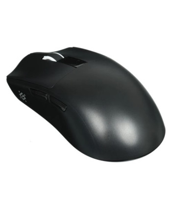 Мышь беспроводная Defender Hyperion GM-119, черная Мышь беспроводная Defender Hyperion GM-119, черная
