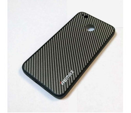 Бампер Xiaomi Redmi 4X