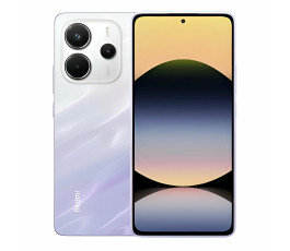 Смартфон Xiaomi Redmi Note 14 6/128GB Purple