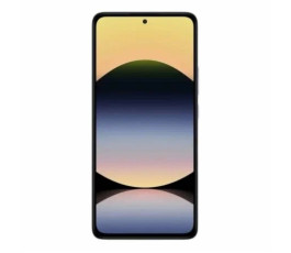 Смартфон Xiaomi Redmi Note 14 6/128GB Purple