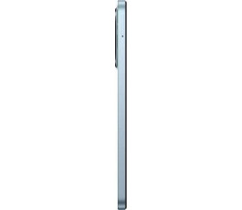 Смартфон Xiaomi Redmi A7 Pro 4/128Gb, голубой