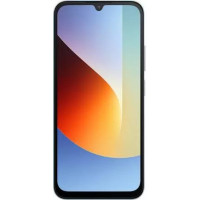 Смартфон Xiaomi Redmi A7 Pro 4/128Gb, голубой