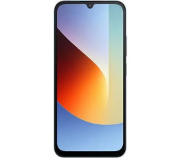 Смартфон Xiaomi Redmi A7 Pro 4/128Gb, голубой