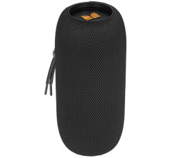 Портативная колонка MONSTER SUPERSTAR s320 (MS12109), чёрный