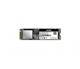 Накопитель SSD M.2 NVMe 1 Tb A-Data XPG SX6000 Lite ASX6000LNP-1TT-C