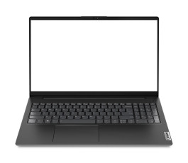 Ноутбук Lenovo V15 G3 IAP (82TT00HNAK) черный