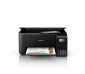 МФУ Epson L3250 Wi-Fi, черный