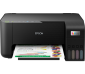 МФУ Epson L3250 Wi-Fi, черный