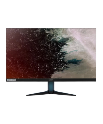 Монитор 27" Acer VG271UM3bmiipx (QHD, 180Hz) Монитор 27" Acer VG271UM3bmiipx (QHD, 180Hz)