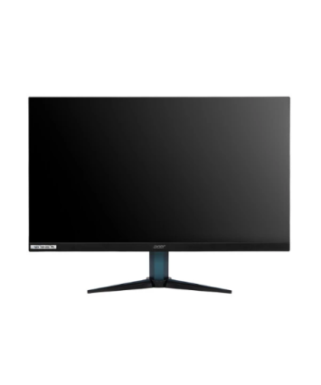 Монитор 27" Acer VG271UM3bmiipx (QHD, 180Hz) Монитор 27" Acer VG271UM3bmiipx (QHD, 180Hz)