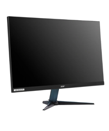 Монитор 27" Acer VG271UM3bmiipx (QHD, 180Hz) Монитор 27" Acer VG271UM3bmiipx (QHD, 180Hz)