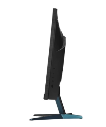 Монитор 27" Acer VG271UM3bmiipx (QHD, 180Hz) Монитор 27" Acer VG271UM3bmiipx (QHD, 180Hz)