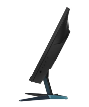 Монитор 27" Acer VG271UM3bmiipx (QHD, 180Hz) Монитор 27" Acer VG271UM3bmiipx (QHD, 180Hz)