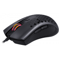 Мышь игровая Redragon Storm Basic