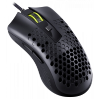 Мышь игровая Redragon Storm Basic