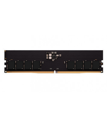 Модуль памяти DDR5 8Gb PC38400 4800MHz AMD Radeon R5 RTL (R558G4800U1S-U)