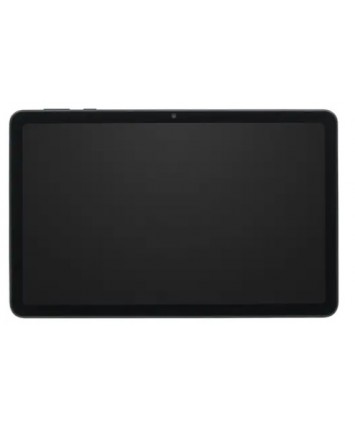 Планшет 10.4" Huawei Matepad SE 3/32 Wi-Fi Graphite Black