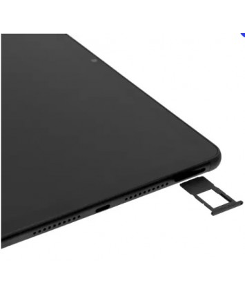 Планшет 10.4" Huawei Matepad SE 3/32 Wi-Fi Graphite Black