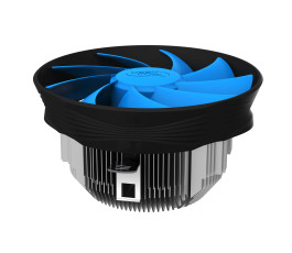 Кулер для процессора DeepCool ARCHER BIGPRO