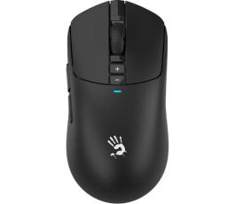 Мышь игровая A4Tech R72 ULTRA BLOODY, черный