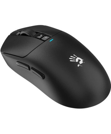 Мышь беспроводная игровая A4Tech Bloody R72 Ultra, черный