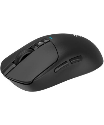 Мышь беспроводная игровая A4Tech Bloody R72 Ultra, черный
