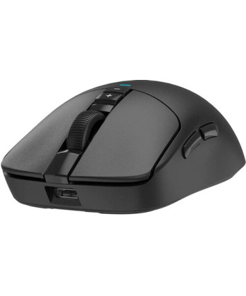 Мышь беспроводная игровая A4Tech Bloody R72 Ultra, черный