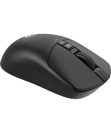 Мышь беспроводная игровая A4Tech Bloody R72 Ultra, черный