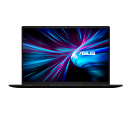 Ноутбук ASUS V16 V3607VM-RP049, 16", IPS, Intel Core 5 210H/16/512Gb/RTX5060 черный