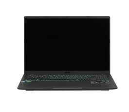 Ноутбук ASUS V16 V3607VM-RP049, 16", IPS, Intel Core 5 210H/16/512Gb/RTX5060 черный