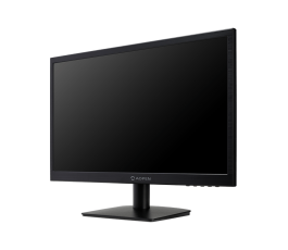 Монитор 18.5" AOpen 19CX1Qb
