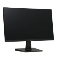 Монитор 23.8" ASUS VA24EHF, IPS, 100Hz