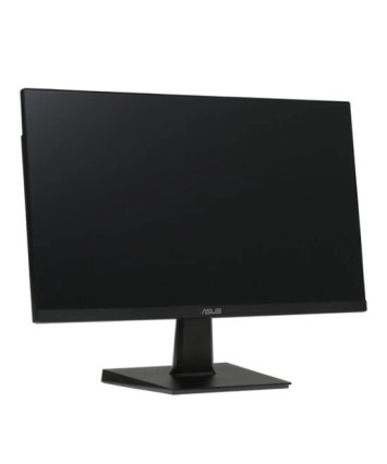 Монитор 23.8" ASUS VA24EHF (100Hz), черный
