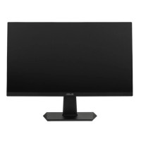 Монитор 23.8" ASUS VA24EHF, IPS, 100Hz