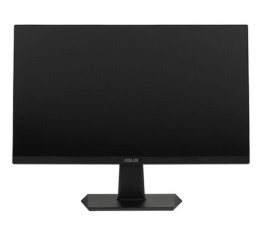 Монитор 23.8" ASUS VA24EHF (100Hz), черный