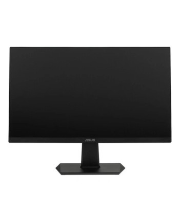 Монитор 23.8" ASUS VA24EHF (100Hz), черный