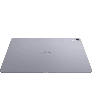 Планшет 11.5" Huawei MatePad BTK-W09 6/128Гб, серый