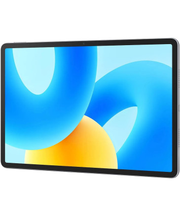 Планшет 11.5" Huawei MatePad BTK-W09 6/128Гб, серый