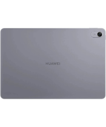 Планшет 11.5" Huawei MatePad BTK-W09 6/128Гб, серый
