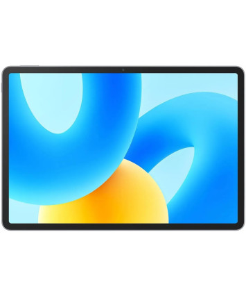 Планшет 11.5" Huawei MatePad BTK-W09 6/128Гб, серый