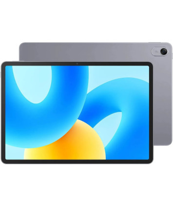 Планшет 11.5" Huawei MatePad BTK-W09 6/128Гб, серый