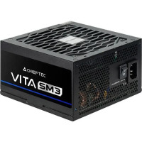 Блок питания 850W Chieftec Vita SM3 BPX-850-C, 80+ Bronze