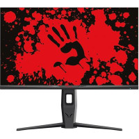 Монитор 24.5" Bloody MN251F (200Hz) серый