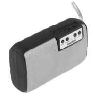 Портативная колонка Smartbuy YOGA (SBS-5050)