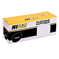 Картридж совместимый Hi-Black HB-CF259X/057H (LJ Pro M304/404n/MFP M428dw/MF443/445) 10K (без чипа)